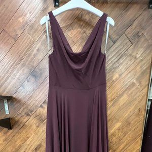 Jenny Yoo - Bridesmaids Dress
